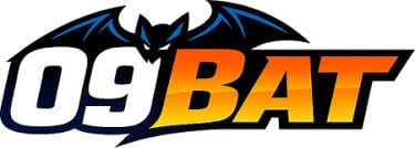 bd09bat.com Logo